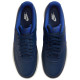 Nike Court Vision Low Nike Court Vision Low